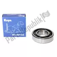 PX236206RSI, Prox, Sv crankshaft bearing    , New