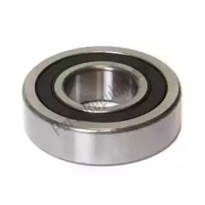 PROX PX2362222RS ?o?ysko sv 62/22-2rsc3 2-stronnie uszczelnione 22x50x14 - Górna strona