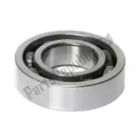 PX236232X2, Prox, Sv crankshaft bearing    , Nieuw