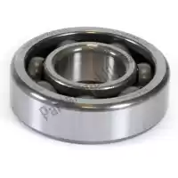 PX23630422, Prox, Sv bearing 6304jr2/22cs36 ktm85sx 22x52x15    , Nieuw