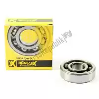 PX236304JR2, Prox, Sv crankshaft bearing    , Nieuw