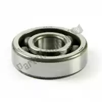 PX236304SH, Prox, Sv crankshaft bearing    , New
