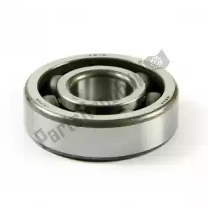 PROX PX236304SH sv ?o?ysko wa?u korbowego - Dół