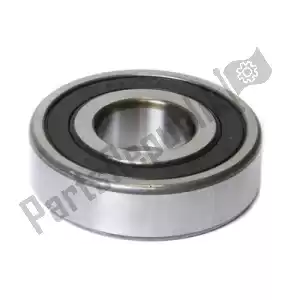PROX PX2363052RS sv bearing 6305/c3 2-side sealed 25x62x17 - Upper side