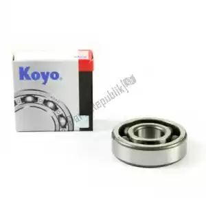 PROX PX236304SH sv ?o?ysko wa?u korbowego - Górna strona