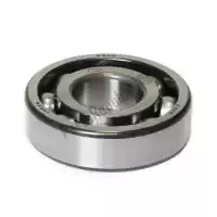 PX236305C3, Prox, Sv bearing 6305/c3 25x62x17    , Nieuw