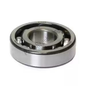 PROX PX236305C3 sv ?o?ysko 6305/c3 25x62x17 - Dół