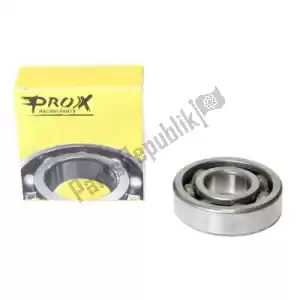 PROX PX236305JR2 sv bearing 6305jr2 ktm125/200 25x62x17 - Upper side