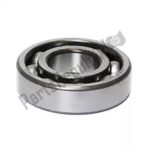 PROX PX23630718 sv crankshaft bearing - Left side