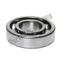 PX236308C3, Prox, Sv crankshaft bearing    , New