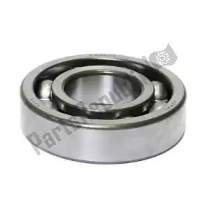 PROX PX236308C3 cuscinetto albero motore sv - Il fondo