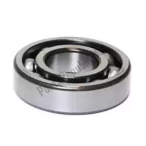 PROX PX236307C3 cuscinetto albero motore sv - Lato superiore