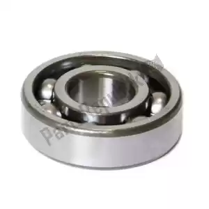 PROX PX236322C3 sv crankshaft bearing - Bottom side