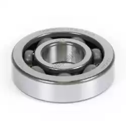 Here you can order the sv crankshaft bearing from Prox, with part number PX23632872C4: