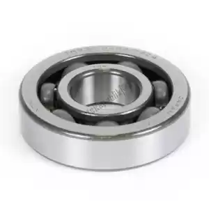 PROX PX23632872C4 sv crankshaft bearing - Bottom side