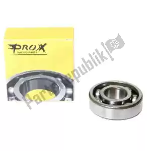 PROX PX236322C3 sv crankshaft bearing - Upper side