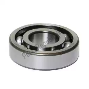 PROX PX236328C3 sv crankshaft bearing - Upper side