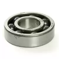 PX236332R, Prox, Sv crankshaft bearing    , New