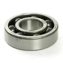 Here you can order the sv crankshaft bearing from Prox, with part number PX236332R: