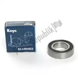 Qui puoi ordinare cuscinetto sv 6904 sigillato su 2 lati 20x37x9 da Prox , con numero parte PX2369042RS: