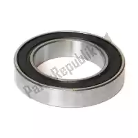 PX2369062RS, Prox, Sv bearing 6906 2-side sealed ktm 30x47x9    , New