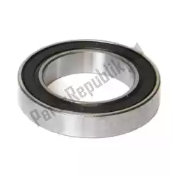 Here you can order the sv bearing 6906 2-side sealed ktm 30x47x9 from Prox, with part number PX2369062RS:
