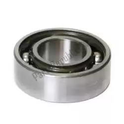 Here you can order the sv bearing 62206 ktm250exc 97-03 30x62x20 from Prox, with part number PX2362206: