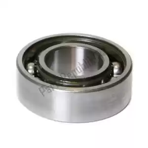PROX PX2362206 sv bearing 62206 ktm250exc 97-03 30x62x20 - Bottom side