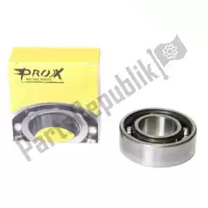 PROX PX2362206 sv bearing 62206 ktm250exc 97-03 30x62x20 - Upper side
