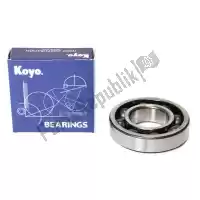 PX2383004620, Prox, Sv crankshaft bearing    , New