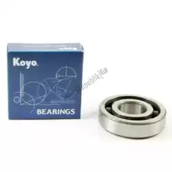 Here you can order the sv crankshaft bearing from Prox, with part number PX238300484: