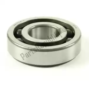 PROX PX238300484 sv crankshaft bearing - Upper side