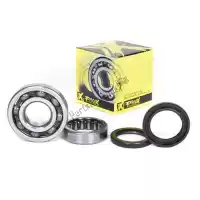 PX23CBS13006, Prox, Sv crankshaft bearing and seal kit    , Nieuw