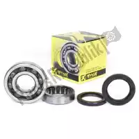 PX23CBS13004, Prox, Sv crankshaft bearing and seal kit    , New