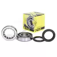 PX23CBS14002, Prox, Sv crankshaft bearing and seal kit    , Nieuw