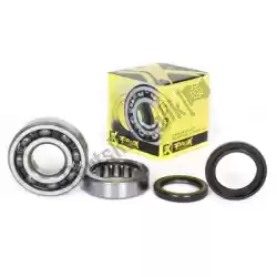 sv crankshaft bearing and seal kit van Prox, met onderdeel nummer PX23CBS14006, bestel je hier online: