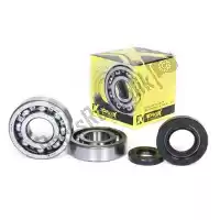 PX23CBS23001, Prox, Sv crankshaft bearing and seal kit    , Nieuw