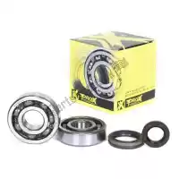 PX23CBS32089, Prox, Sv crankshaft bearing and seal kit    , New