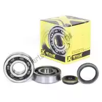 PX23CBS32099, Prox, Sv crankshaft bearing and seal kit    , New