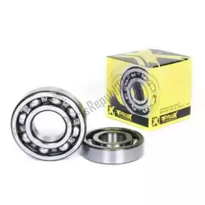 PROX PX23CBS33090 kit cuscinetto albero motore sv - Il fondo
