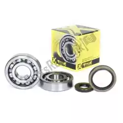 Ici, vous pouvez commander le kit roulements et joints de vilebrequin sv auprès de Prox , avec le numéro de pièce PX23CBS33094: