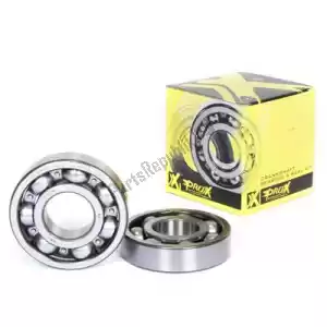 PROX PX23CBS34000 sv crankshaft bearing kit - Bottom side