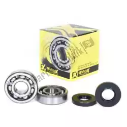 sv crankshaft bearing and seal kit van Prox, met onderdeel nummer PX23CBS41088, bestel je hier online:
