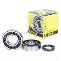 PX23CBS43004, Prox, Sv crankshaft bearing and seal kit    , New