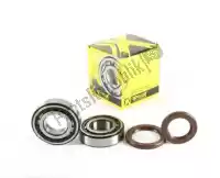 PX23CBS63016, Prox, Sv crankshaft bearing and seal kit    , New