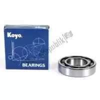 PX23DG407618, Prox, Sv crankshaft bearing    , Nieuw