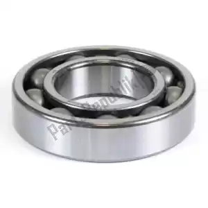 PROX PX23DG407618 rolamento do virabrequim sv - Lado superior