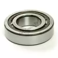 PX23NJ206ECP1, Prox, Sv crankshaft roller-bearing    , Nieuw