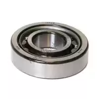 PX23NJ306C3, Prox, Sv crankshaft roller-bearing    , Nieuw