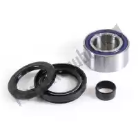 PX23S110005, Prox, Sv front wheel bearing set    , Nieuw